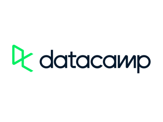 Impact Fellowship | curaJOY DataCamp for LTS News | curaJOY