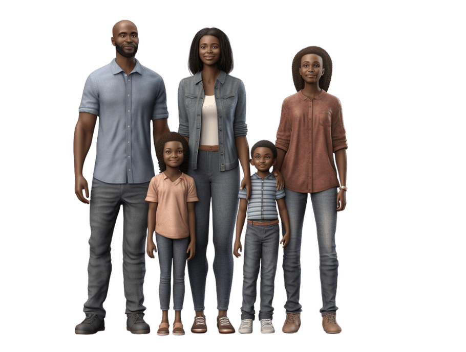 Emotional Wellness - The Global Social and Mental Health Crisis | curaJOY 1 1 | curaJOY