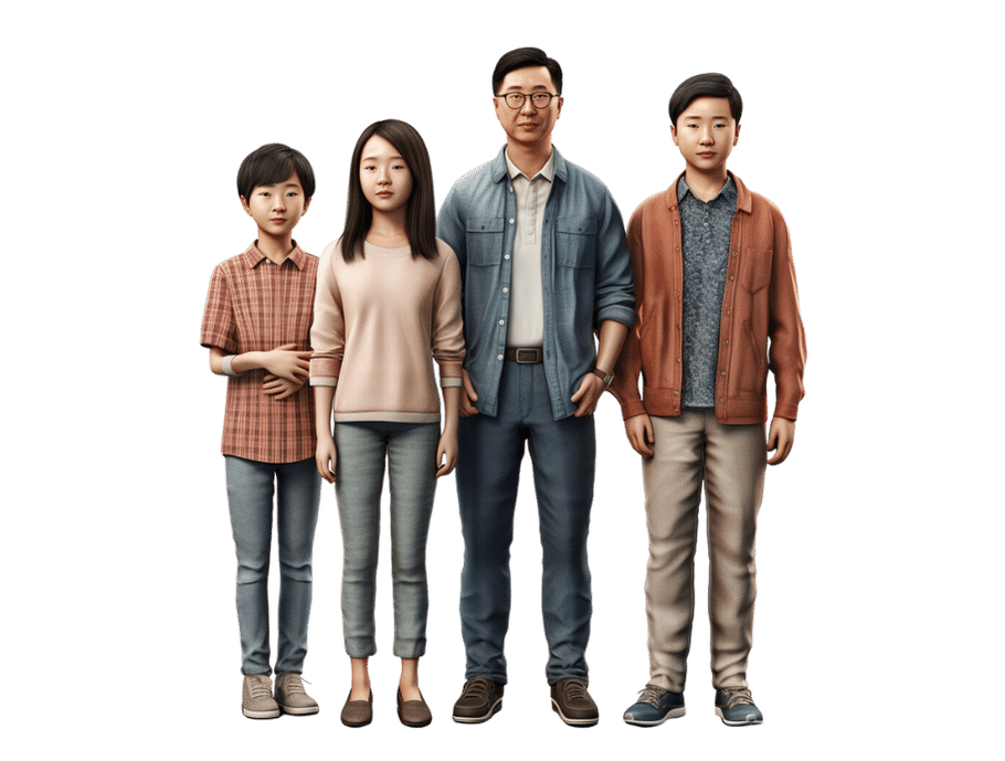 Emotional Wellness - The Global Social and Mental Health Crisis | curaJOY 2 1 | curaJOY