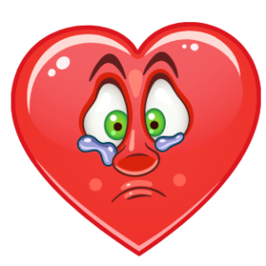 Emotional Wellness - The Global Social and Mental Health Crisis | curaJOY mental and emotional wellness