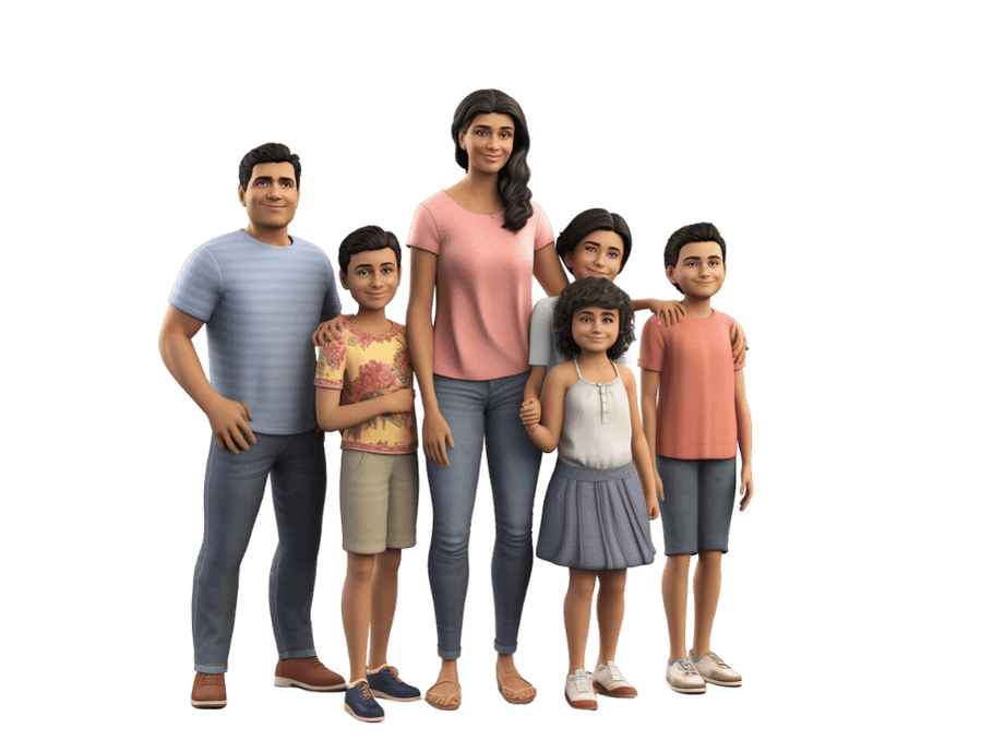 Emotional Wellness - The Global Social and Mental Health Crisis | curaJOY 3 | curaJOY