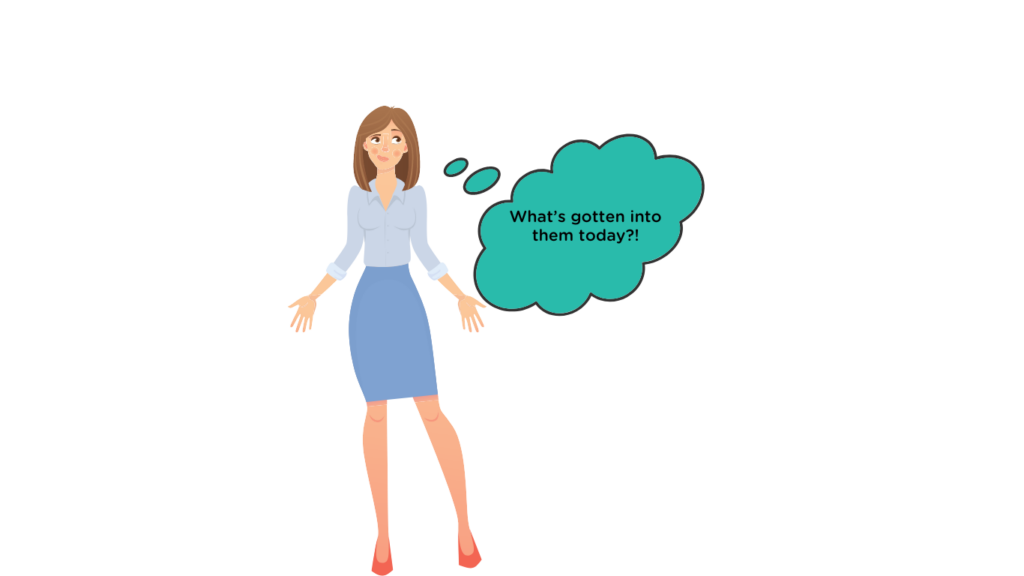 Emotional Wellness 3 | curaJOY