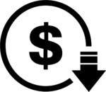 Reduced Costs | curaJOY