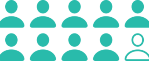 Youth | curaJOY Untitled 1080 × 1013 px 1 e1685338467671 | curaJOY