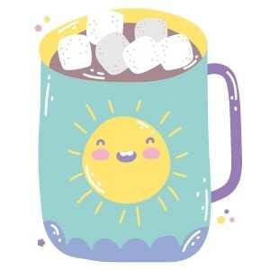 Untitled design | curaJOY