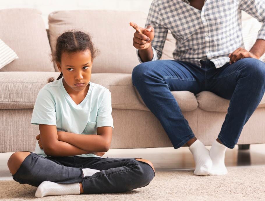 Emotional Wellness - The Global Social and Mental Health Crisis | curaJOY behaviors | curaJOY