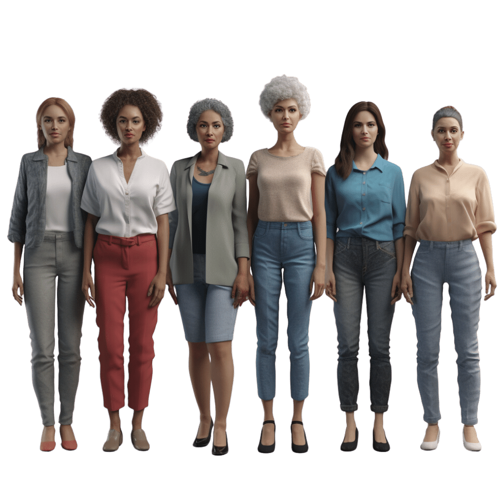 Emotional Wellness - The Global Social and Mental Health Crisis | curaJOY curajoy women mental health | curaJOY