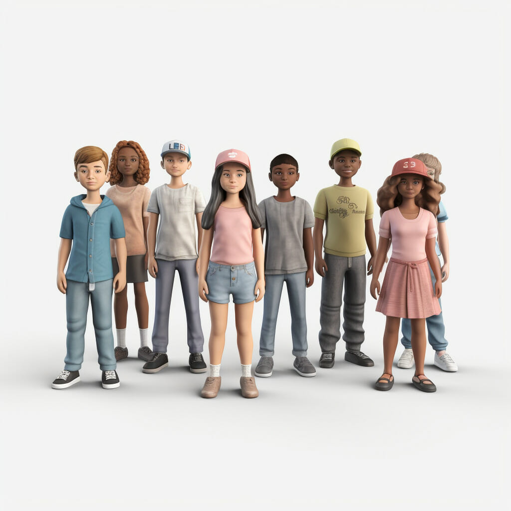 Emotional Wellness - The Global Social and Mental Health Crisis | curaJOY curajoy youth wellness | curaJOY