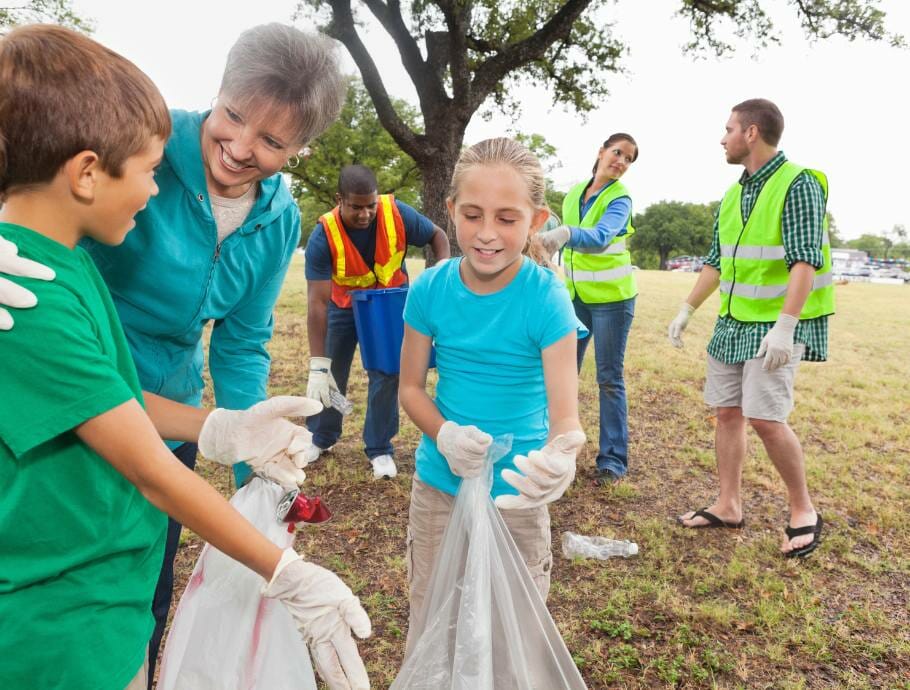 Emotional Wellness - The Global Social and Mental Health Crisis | curaJOY relationships | curaJOY