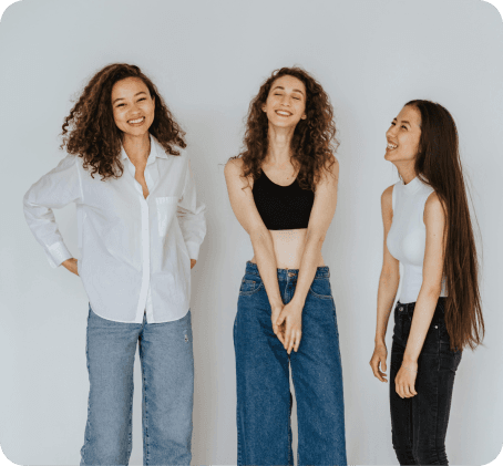 Picture of women