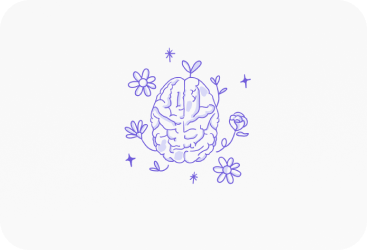 Healing Image 1