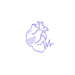 Healing Image 2
