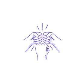 Healing Image 3
