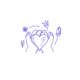 Healing Image 4