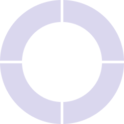 Healing Circle