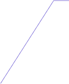 Line 1