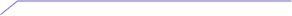 Line 1
