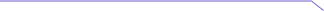 Line 1