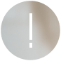 Abuse Icon