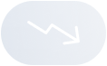 Inadequate Icon