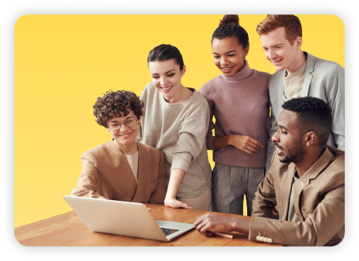 4757ea89f71298952f5cf00e37577fff