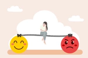 mood, mental health, depression