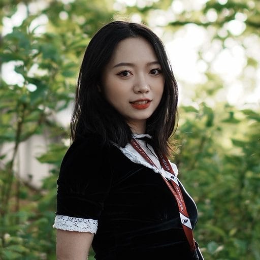 Safe to Break, Ready to Ship | curaJOY Yongx D.