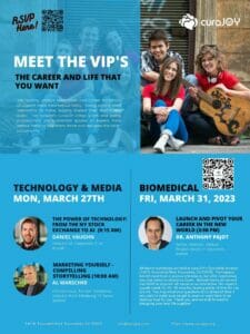 Support youth wellness and mental health through behavior therapy.