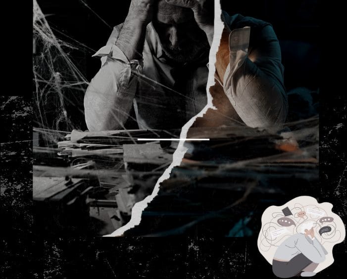 Snowballing Problems | curaJOY Problems 1 | curaJOY