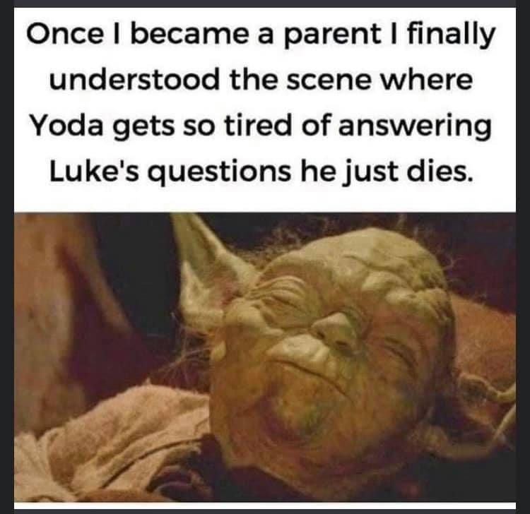 Parenting Is Hard. The Advice Is Confusing. What’s the Real Solution? | curaJOY TpUGNlI 1 | curaJOY