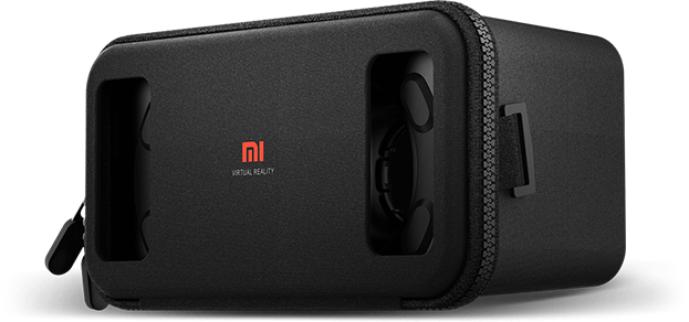 clean figure | curaJOY