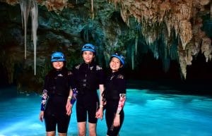 check in. learn to see. live better