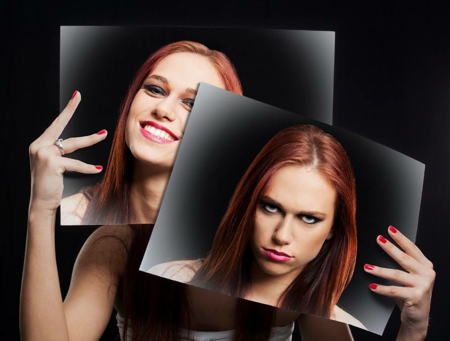 Emotional Wellness - The Global Social and Mental Health Crisis | curaJOY moods | curaJOY