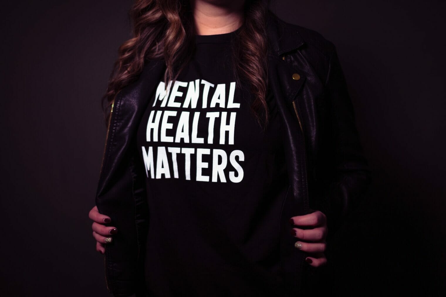 World Mental Health Day – The Right to Mental Health Care