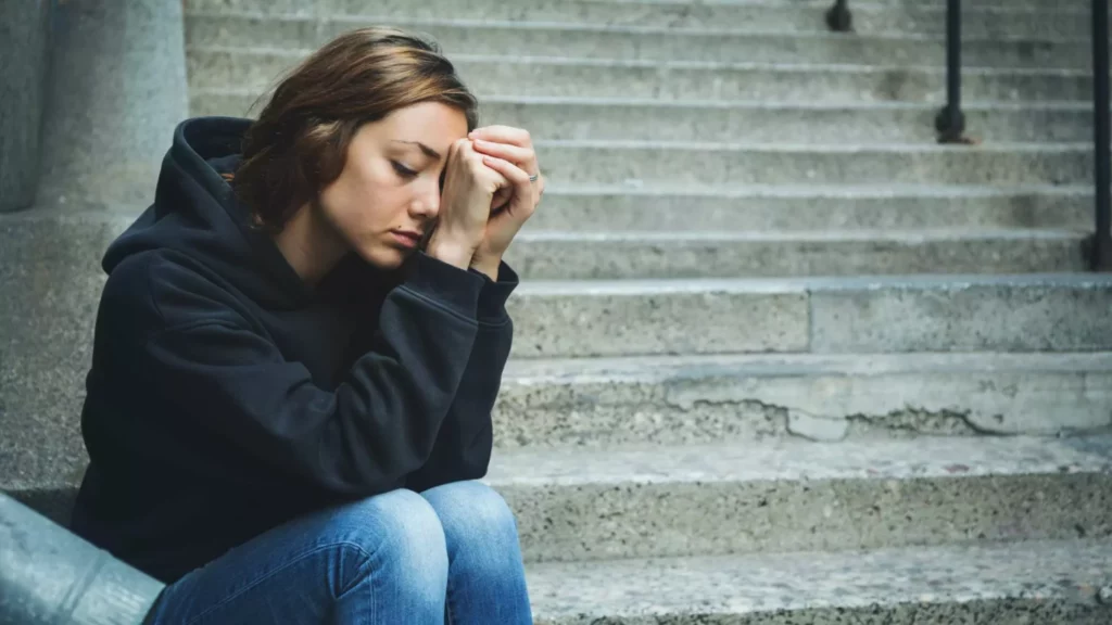 Youth | curaJOY youths jpg | curaJOY